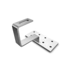 K2 - SYSTEMS GMBH - K2S1000653 SOLIDHOOK PAN H38/150 35X6