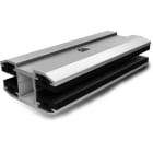 K2 - SYSTEMS GMBH - K2S1000667 LMC AL SC CLICK 6.8 L:100 MM