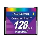 ROCKWELL AUTOMATION - RCK1784-CF128 CONTROLLOGIX COMPACTFLASH CARD