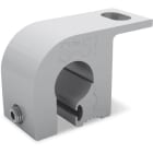 K2 - SYSTEMS GMBH - K2S1000888 S-5!Z-MINIFLROUNDSEAMCLAMP