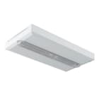 EATON - EAOFT2SE150ATT13 FLEXITECH SE 150 SA/SE 1/1,5/2/3H AT IP4