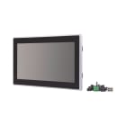 EATON - EAO179666 XV-303-10-C02-A00-1C DISPLAY 10.1 LED A