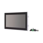 EATON - EAO179666 XV-303-10-C02-A00-1C DISPLAY 10.1 LED A