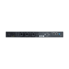 EATON - EAOEATS30N EATON ATS 30A NETPACK