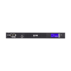 EATON - EAOEATS16N EATON ATS 16A NETPACK