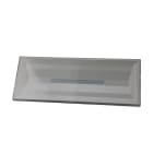 EATON - EAONXL150 NEXILITE 150LM 1H SE STD