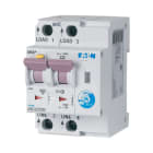 EATON - EAO187233 AFDD-32/2/C/003 2P C32 10 KA 0,03 AC