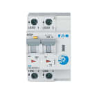EATON - EAO187207 AFDD-16/2/C/001-A AFDD 2P C16 10KA 0,01A