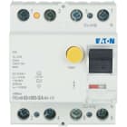 EATON - EAO167707 FRCMM-63/4/003-G/A-NA-110 DIFF. UL/IEC 4