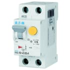 EATON - EAO237075 PKN4-16/1N/C/03-A MTD 1N 16A C 0,3 4,5KA
