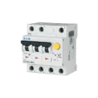 EATON - EAO170773 FRBMM-C32/3/003-A MT-DIFF C32 3P 10KA 00