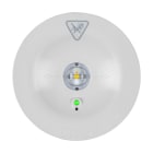 EATON - EAO40071356555 GUIDELED SL13821.2 INC SIMM 1-2-3H CGL+