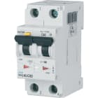 EATON - EAO111613 PKP42-40/2/C/003 MTD2P 40A C0,03-AC 4,5K