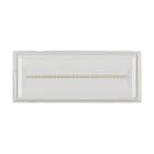 EATON - EAONEXI1000-CGL-IP NEXITECH 800/1000LM SA/SE 1,5H/1H CGL+ I