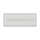 EATON - EAONEXI1000-AT-IP NEXITECH 800/1000LM SA/SE 1,5H/1H AT IP6