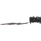 EATON - EAO199463 PKZM0-XDM12-PI KIT AVV.DIRET. FINO A 7,5