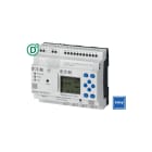EATON - EAO199507 EASY-BOX-E4-UC-SWD1 BOX +MODULO SWD