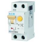 EATON - EAO237001 PKN4-13/1N/C/003-A MTD.1N 13A C 0,03 4,5
