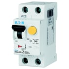 EATON - EAO237194 PKN4-40/1N/C/003-A MTD.1N 40A C 0,03 4,5