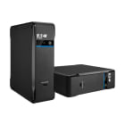 EATON - EAO3P900UD EATON 3P ELLIPSE 900 USB DIN