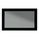 EATON - EAO199998 XP-504-15-A10-A01-2B 15 GAL. RUNTIME