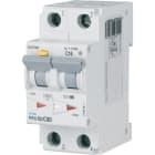 EATON - EAO111609 PKP42-16/2/C/003 MTD2P 16A C0,03-AC 4,5K