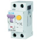 EATON - EAO237163 PKN4-32/1N/C/03 MT DIFF. 1N 32A C 0,3 4,