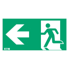 EATON - EAO155-000-012 PITTOGRAMMA ATLANTIC LED S, ISO (B), SX