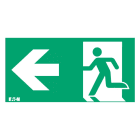 EATON - EAO155-000-012 PITTOGRAMMA ATLANTIC LED S, ISO (B), SX