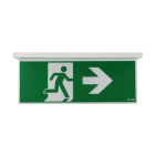 EATON - EAONEXI-PLEX-20-LR PANN.BIFACC.20M DESTRA-SINISTRA ALTA UNI