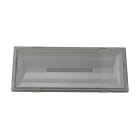 EATON - EAONXL250-IP NEXILITE 24W 250LM SE 1H IP65