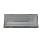 EATON - EAONXL100-IP NEXILITE 100LM 1H SE IP STD