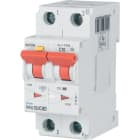 EATON - EAO111607 PKP42-10/2/C/003 MTD2P 10A C0,03-AC 4,5K