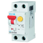 EATON - EAO236935 PKN4-10/1N/C/03 MT DIFF. 1N 10A C 0,3 4,