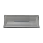 EATON - EAONXL250-3H NEXILITE 250LM 3H SA-SE STD