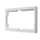 EATON - EAONEXI-FR CORNICE DI FINITURA NEXITECH LED/NEXILIT