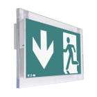 EATON - EAOLUM17122 CRYSTALWAY 20M 1/3/5/8H SA/SE CGLINE+