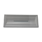 EATON - EAONXL250 NEXILITE 250LM 1H SE STD