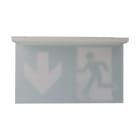 EATON - EAONEXI-PLEXO-DB PANN.BIFACC.30M 1838 BASSO-CIECO DOPPI F