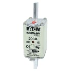 EATON - EAO200NHG1B-690 200NHG1B-690 NH1, GG-GL, 200A, 690VAC, P