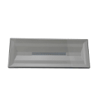 EATON - EAONXL100 NEXILITE 8W 100LM SE 1H