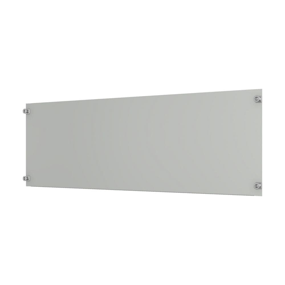 EATON - EAOEP-502186 PSN-FP-800/250-BL PAN.CIECO XEB-L 800L 2