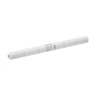 EATON - EAONEXI-BAT2 BATTERIA NI-CD NEXITECH / LITE 7,2V 1,7A