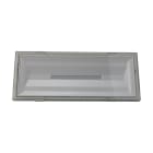 EATON - EAONXL150-IP NEXILITE 150LM 1H SE IP STD