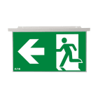 EATON - EAONEXI-PLEX-LR PANN.BIFACC.30M DESTRA-SINISTRA ALTA UNI