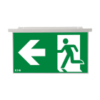 EATON - EAONEXI-PLEX-LR PANN.BIFACC.30M DESTRA-SINISTRA ALTA UNI