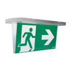 EATON - EAOSL2CD SAFELITE DIFF.BIFACC CONO,RICHIEDE PITTO