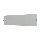 EATON - EAOEP-502185 PSN-FP-800/200-BL PAN.CIECO XEB-L 800L 2
