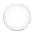 EATON - EAOLUM22133 PLANETE 400 DISC - 360LM MAINS