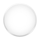 EATON - EAOLUM22133 PLANETE 400 DISC - 360LM MAINS